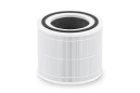 3x Extra Filters