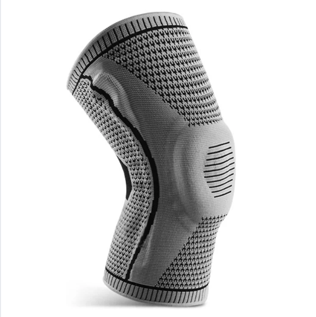 Free Knee Brace