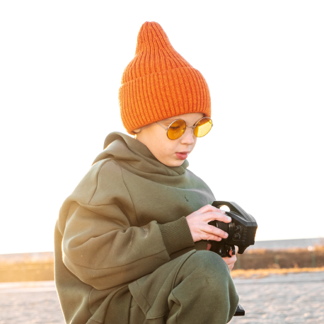 TestHero Compression Device